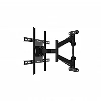 Sylvox S100MCMA0