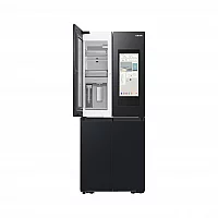 Samsung RF65DG9H0EB1EU