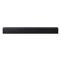 Samsung HWB400FXU