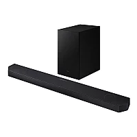 Samsung HWQ600HXU