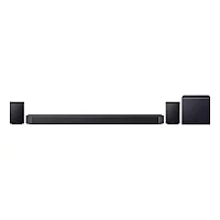 Samsung HWQ990FXU