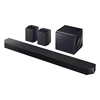 Samsung HW Q990H