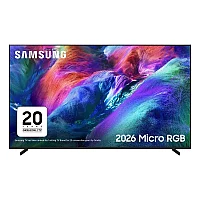 Samsung MRE85R85HAUXXU