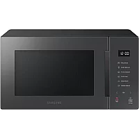 Samsung MS23T5018ACEU