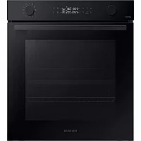 Samsung NV7B44205AKU4
