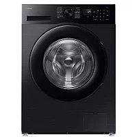 Samsung WW10FG5U34ABEU