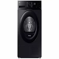 Samsung DV90CGC0A0ABEU