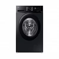 Samsung WW11DG5B25ABEU