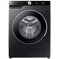 Samsung WW90DG6U85LBU1