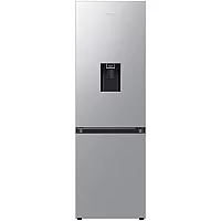 Samsung RB34C632ESAEUGR