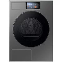Samsung WW11DG6B85LBU1