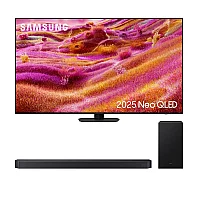 Samsung QE65QN90FAHWQ600F