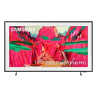 Samsung QE75LS03FWUXXU