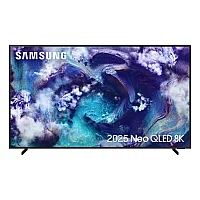 Samsung QE75QN900F