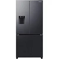 Samsung RF50C532EB1 EU