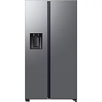Samsung RS70F65KETEUGR