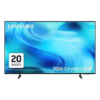 Samsung UE43U8020H