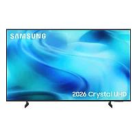 Samsung UE50U8020H