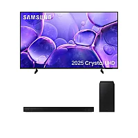 Samsung UE55U8020FHWB530