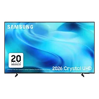 Samsung UE65U8020H