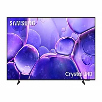 Samsung UE75U8020F