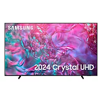 Samsung UE98DU9000UXXU