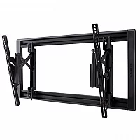 Sanus vlt7b2