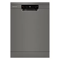 Schonhaus DWSF0115FSBG