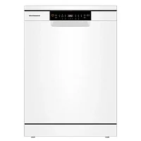 Schonhaus DWSF0115FSBW