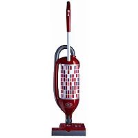 Sebo 90813gb