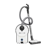 Sebo 90951gb