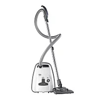 Sebo 92661ci