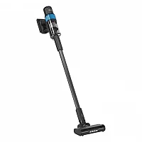 Sebo 95001GBGR