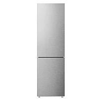 Sensis RFCMF0160ES