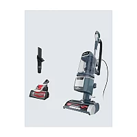 Shark NZ780UKT