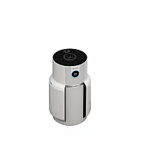 Shark HP300UK