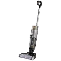 Shark WD210UK