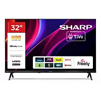 Sharp 1TC32HE2245KB