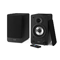 Sharp CPSS30BK