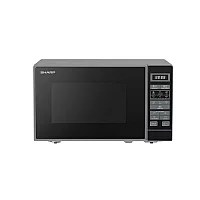 Sharp RDS202TSUK