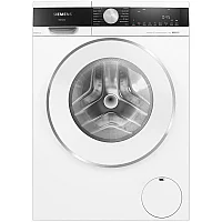 Siemens WG56G2Z1GB