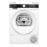 Siemens WQ45G2D2GB
