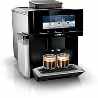 Siemens TQ903GB9