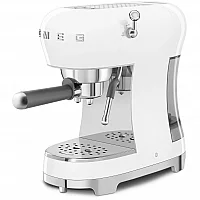 Smeg ecf02whuk