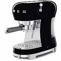 Smeg ecf02bluk