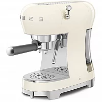 Smeg ECF02CRUK