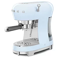 Smeg ECF02PBUK