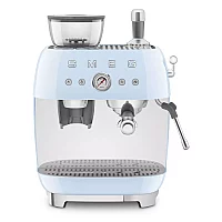 Smeg EGF03PBUK