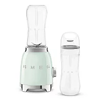 Smeg pbf01pguk