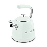 Smeg WKF01PG